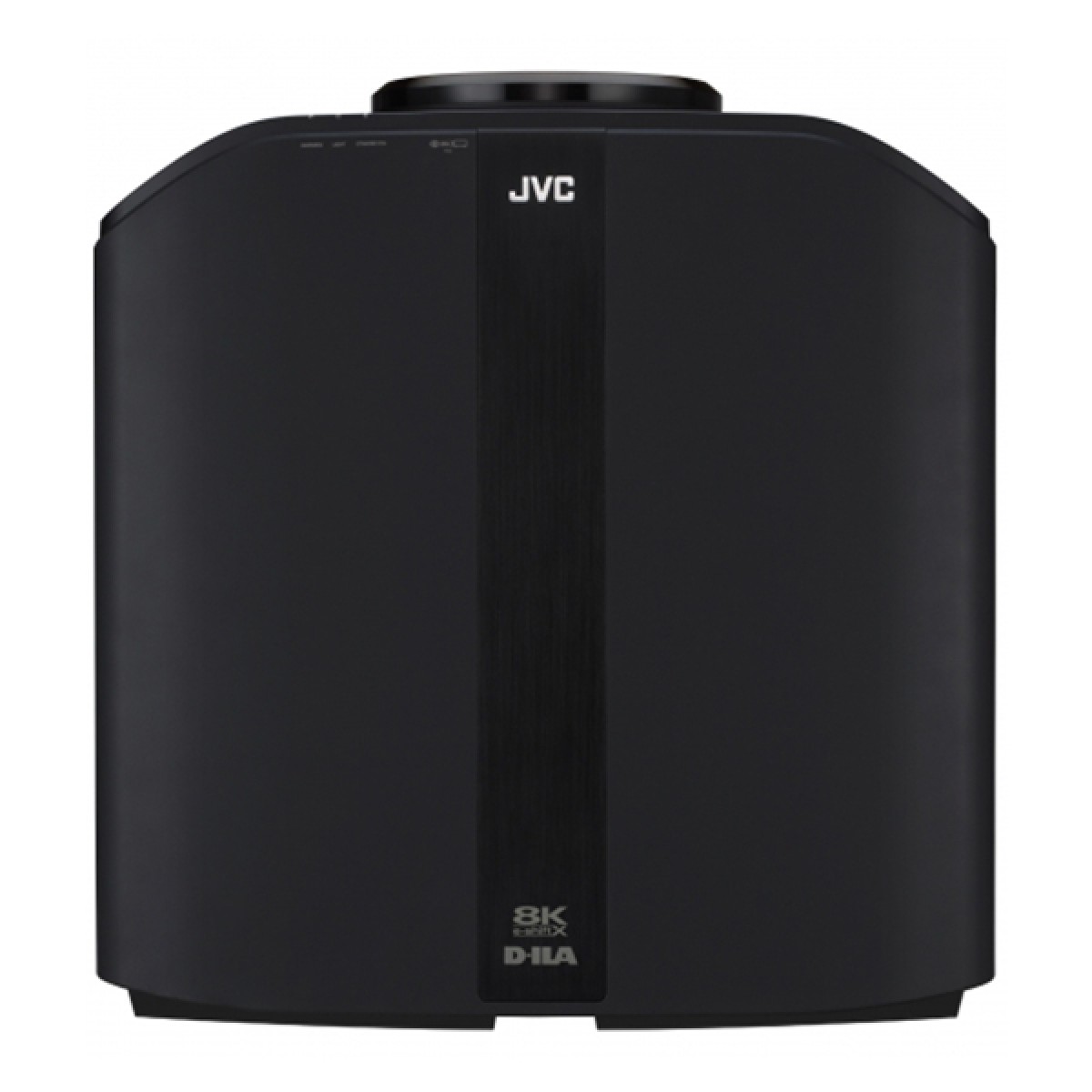 JVC DLA-NZ9 (8K Laser) Projector